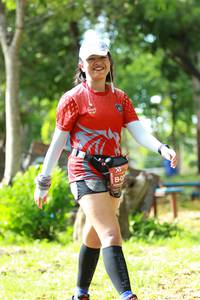 BIB: 
                            <button type="button" onclick="openModal(5012975)" class="btn btn-primary btn-sm float-right btn-popup" data-toggle="modal" data-target=".modal-high-quality">
                        <i class="fas fa-shopping-cart"></i> Add to Cart
                    </button>
                                            <button type="button" onclick="isThisMe(5012975, true)" class="btn btn-success btn-sm float-right btn-popup btn-isme hidden" data-toggle="tooltip" data-placement="bottom" title="นี่คือรูปของคุณใช่ไหม คลิกที่นี่เพื่อเอาเข้าอัลบั้ม">
                        <i class="fas fa-plus"></i> Add to album
                    </button>
                    <button type="button" onclick="isThisMe(5012975, false)" class="btn btn-warning btn-sm float-right btn-popup btn-isnotme hidden">
                        <i class="fas fa-ban"></i> Remove from album
                    </button>